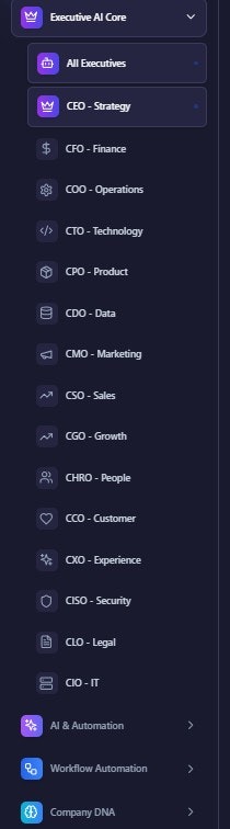 Procux AI screenshot 5