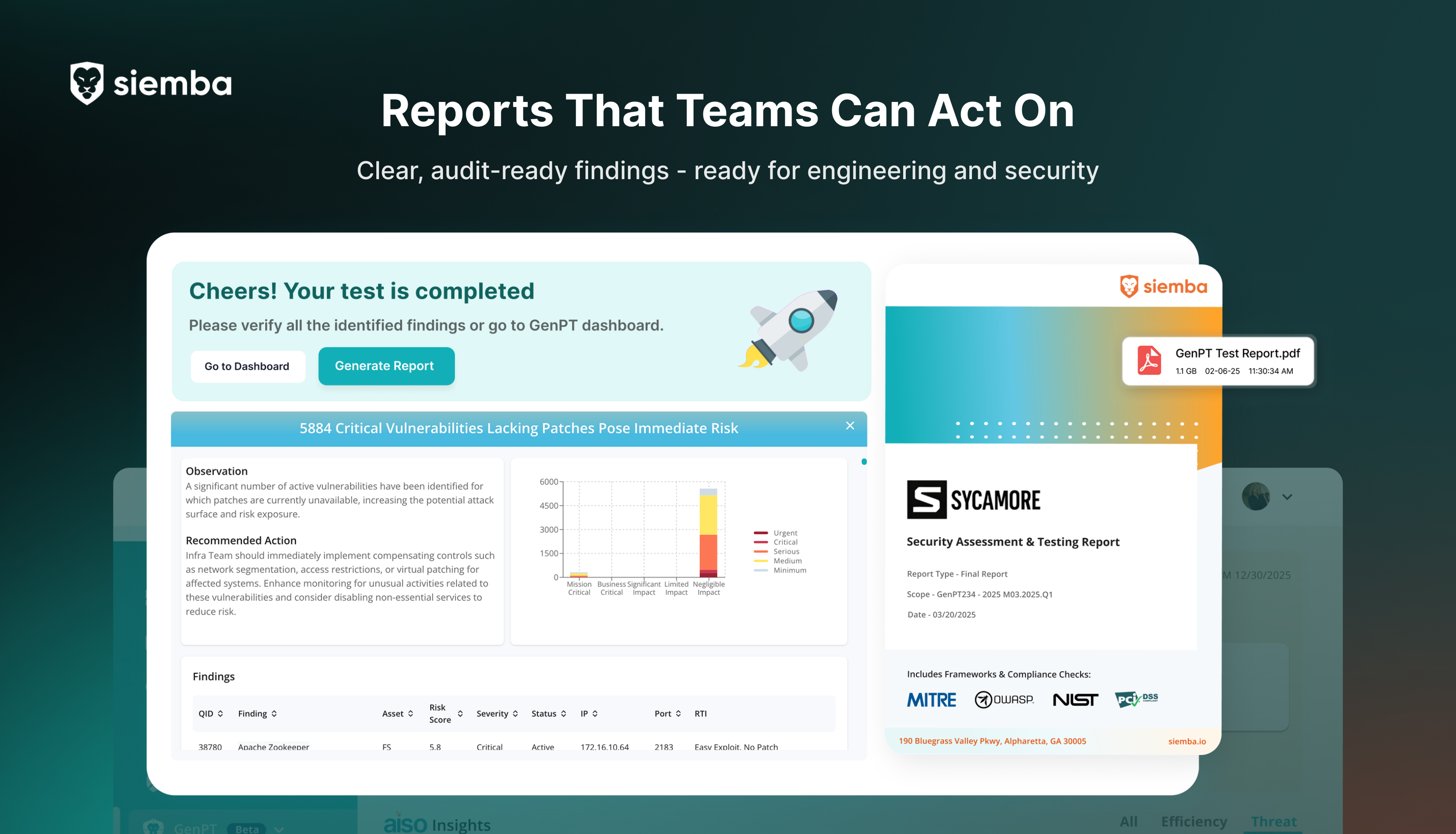 GenPT screenshot 8