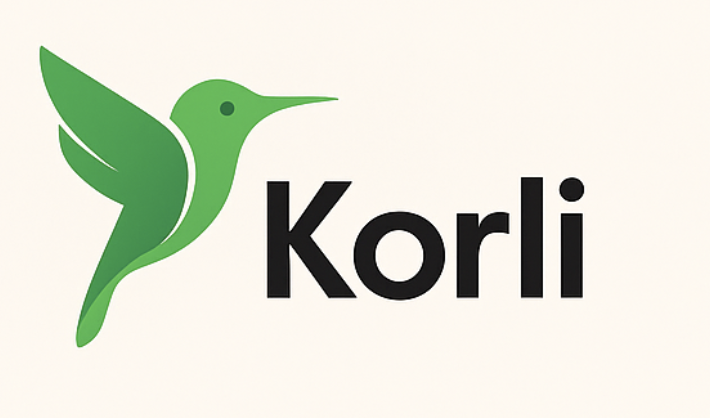 korli screenshot 1