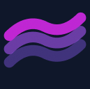 UpTrade
