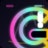 Ai Graffiti