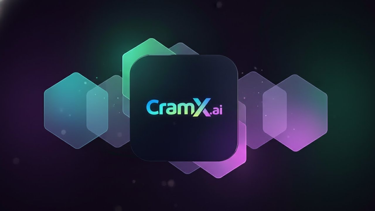CramX screenshot 11