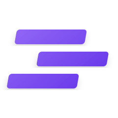 Nexdocs