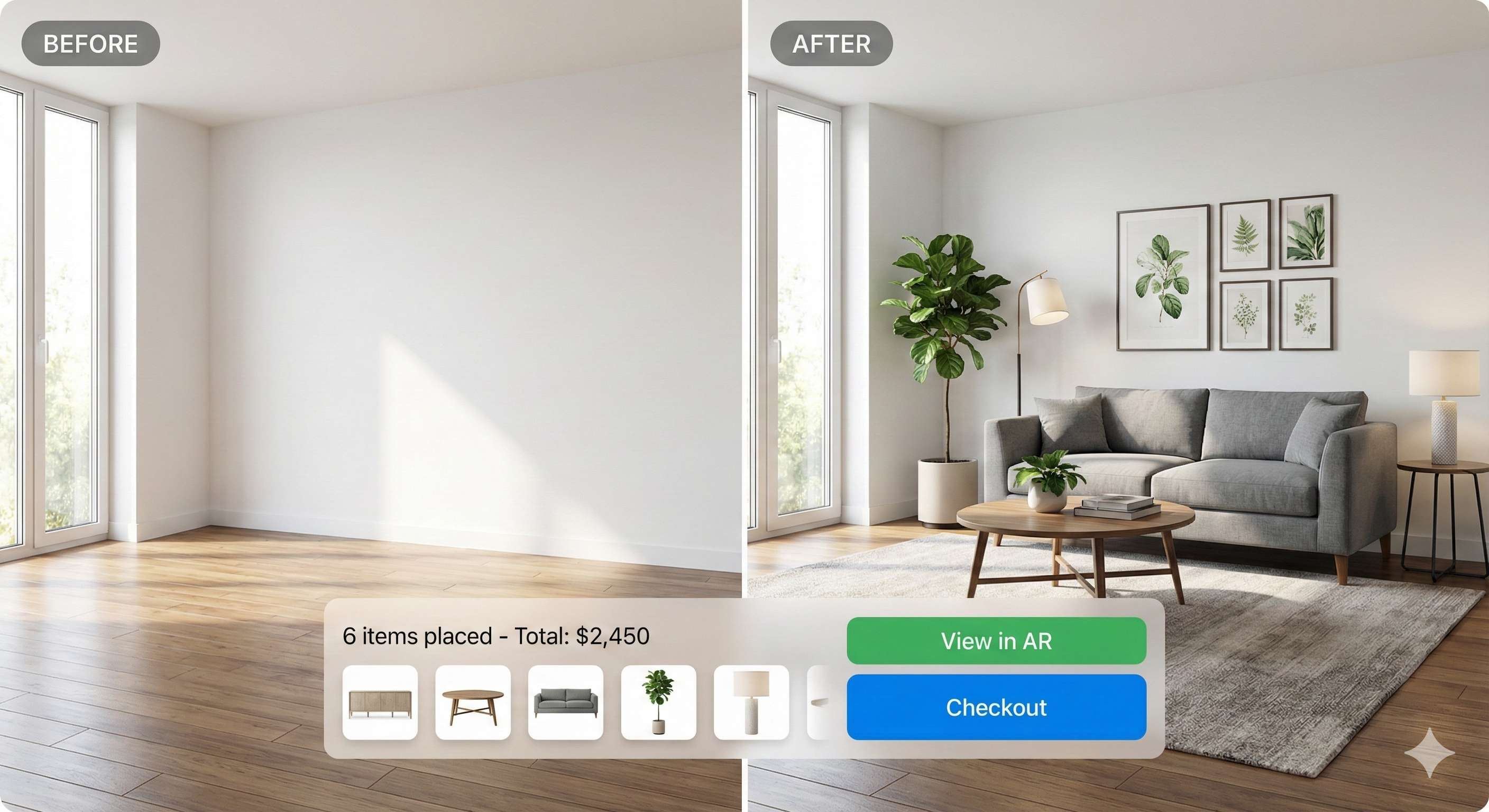 Youzu 2.0 screenshot 8