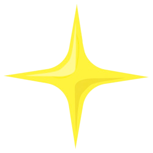 CareerKundli