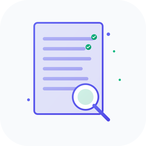 Contract Analyzer