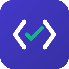 SiteProofer
