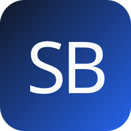 SageBow