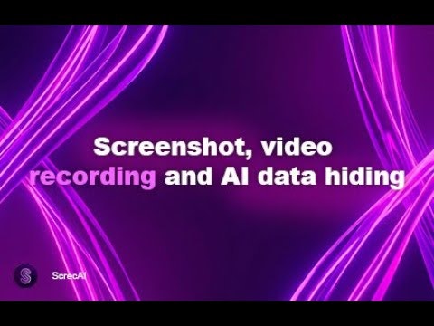 ScrecAI screenshot 5