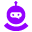Chatboq