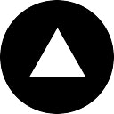 nAIn (The Next AI Node)