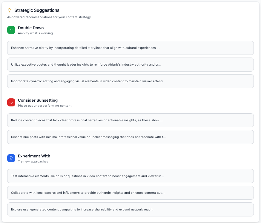 RevScope screenshot 7
