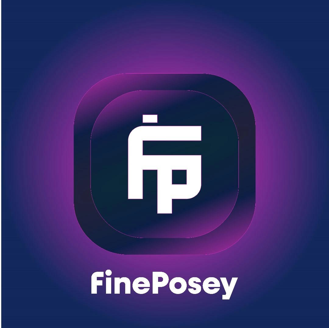 FinePOSEY screenshot 3
