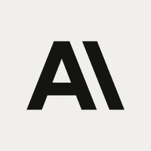 Github Copilot CLI 图标