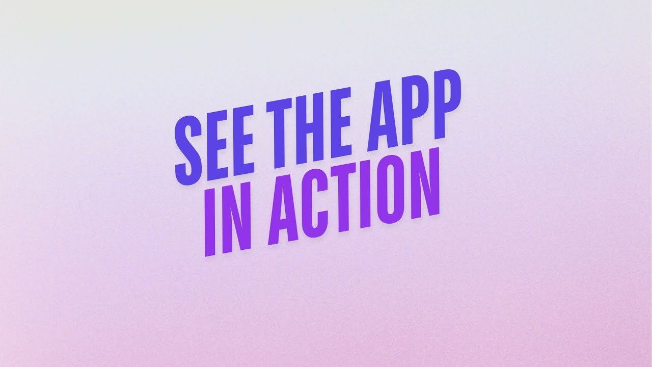 Text Vault App screenshot 5