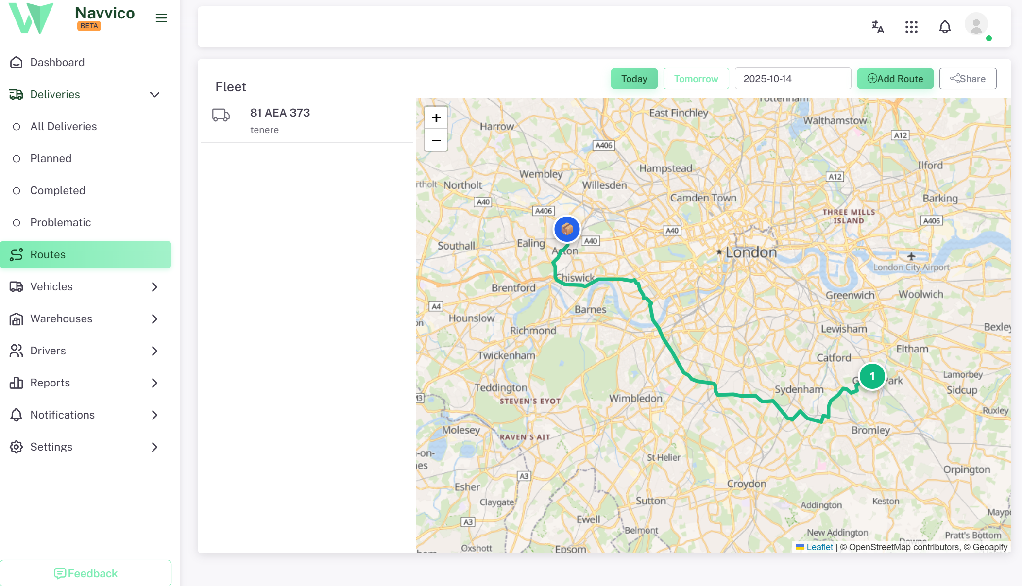 https://www.navvico.com screenshot 4