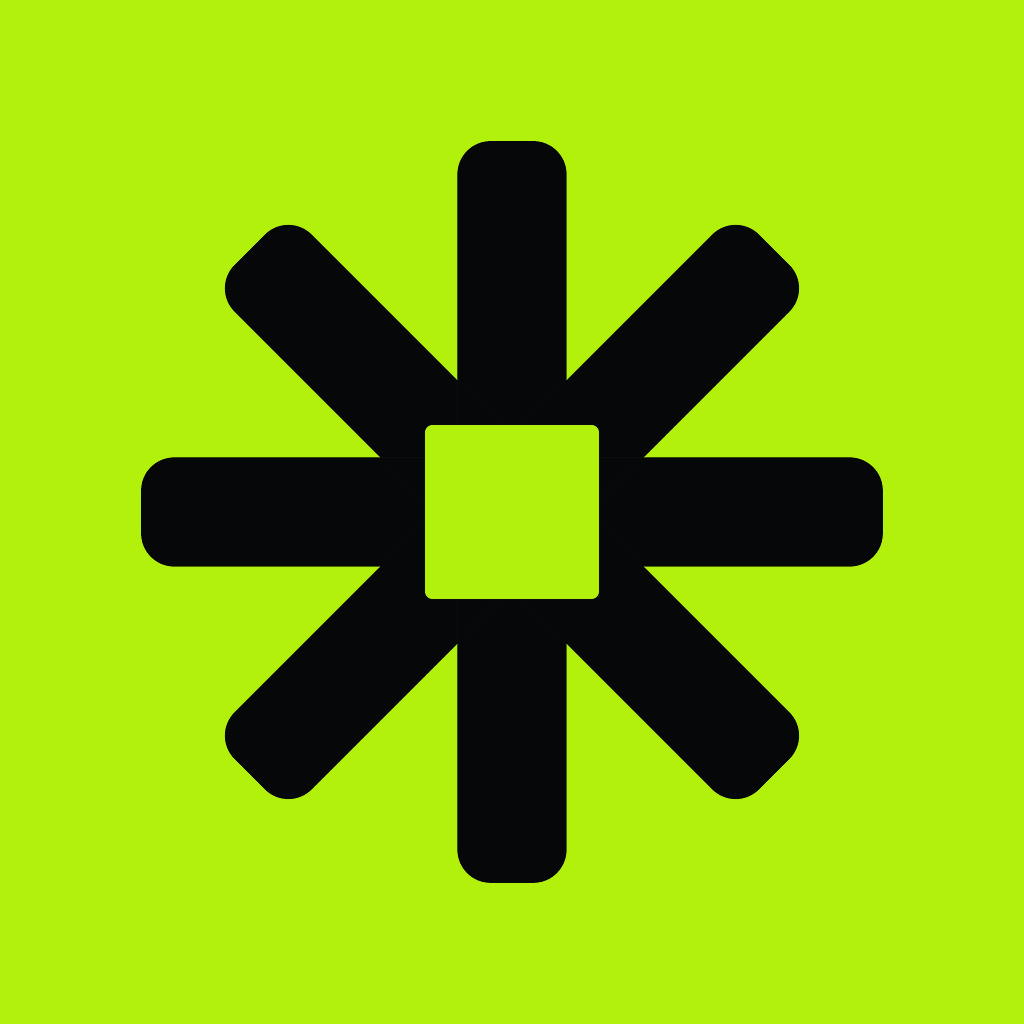 Optivault