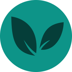 Nutri CRM