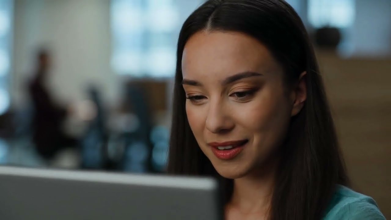 JobHive AI screenshot 1