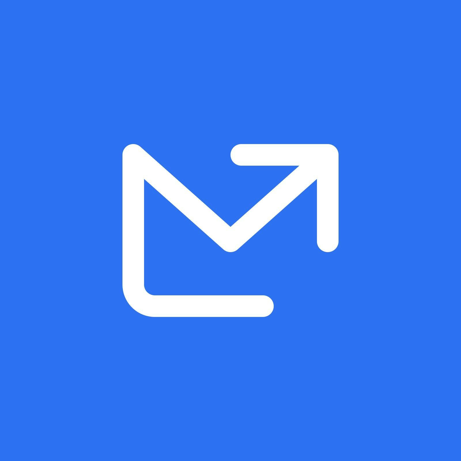 Email Meter Annual Recap 2025