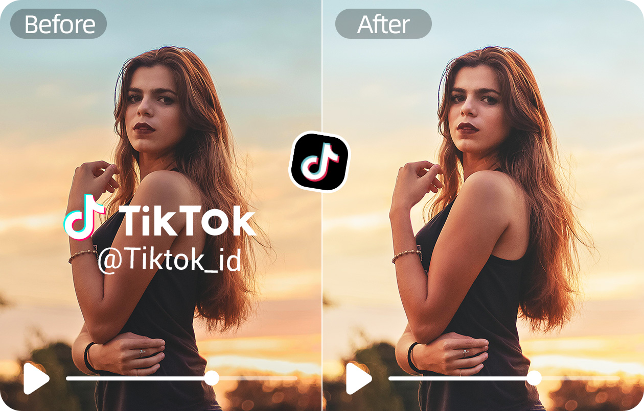 MarkGone screenshot 2