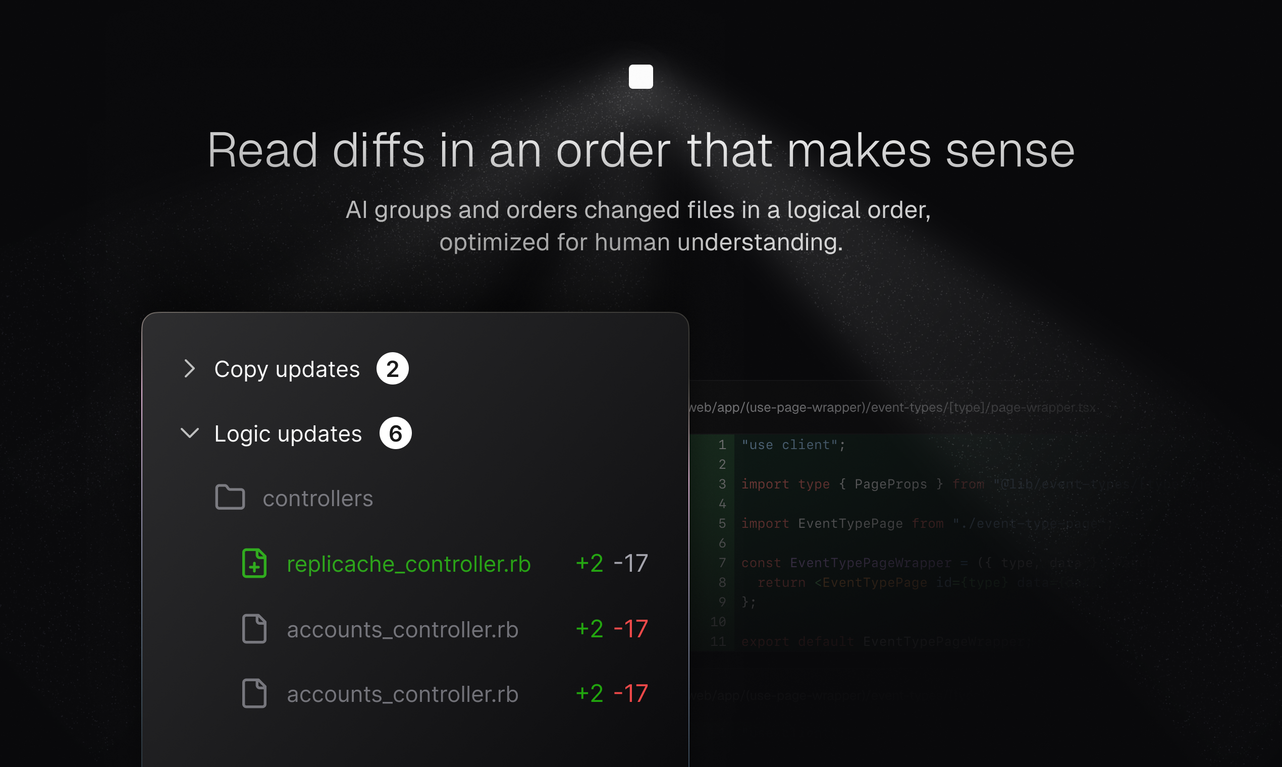  cubic 2.0 screenshot 3