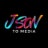 Json2Media