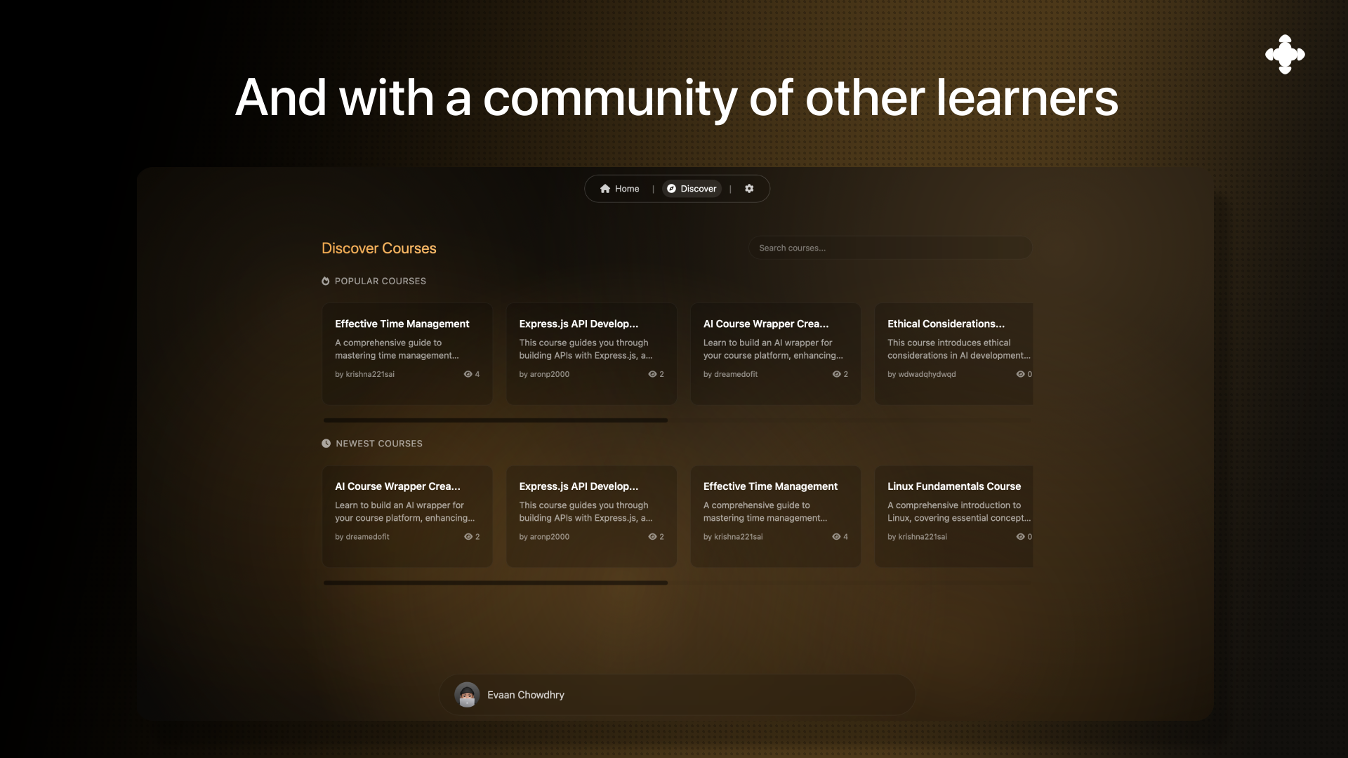 Specters screenshot 4