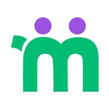 Meetscribe