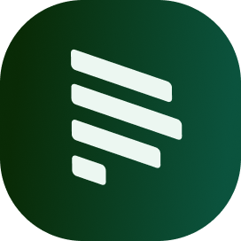 Preshiplist.co