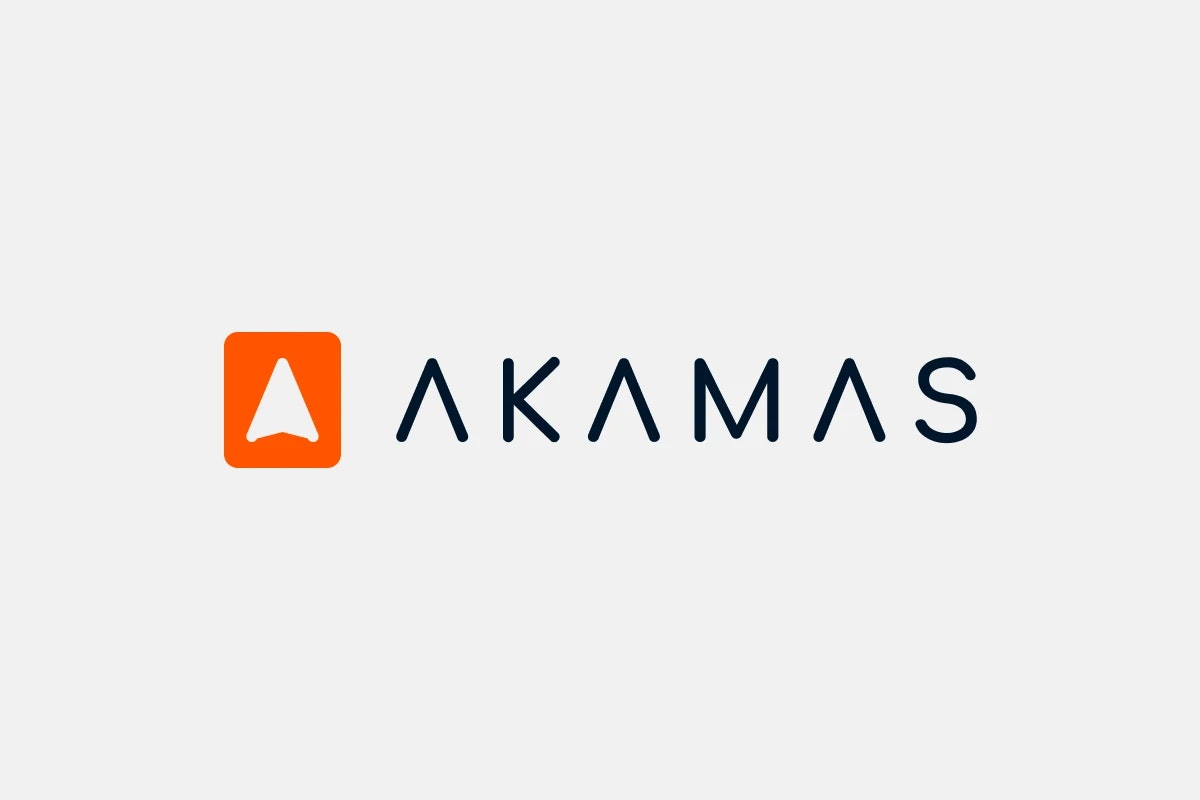 Akamas Insights screenshot 2