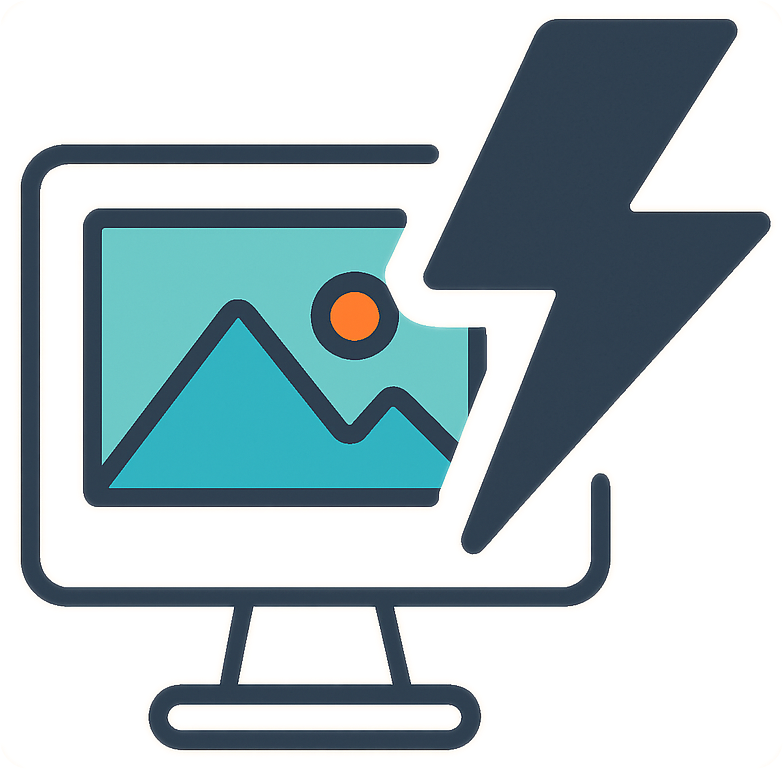 AI Images - Google Workspace Add-on