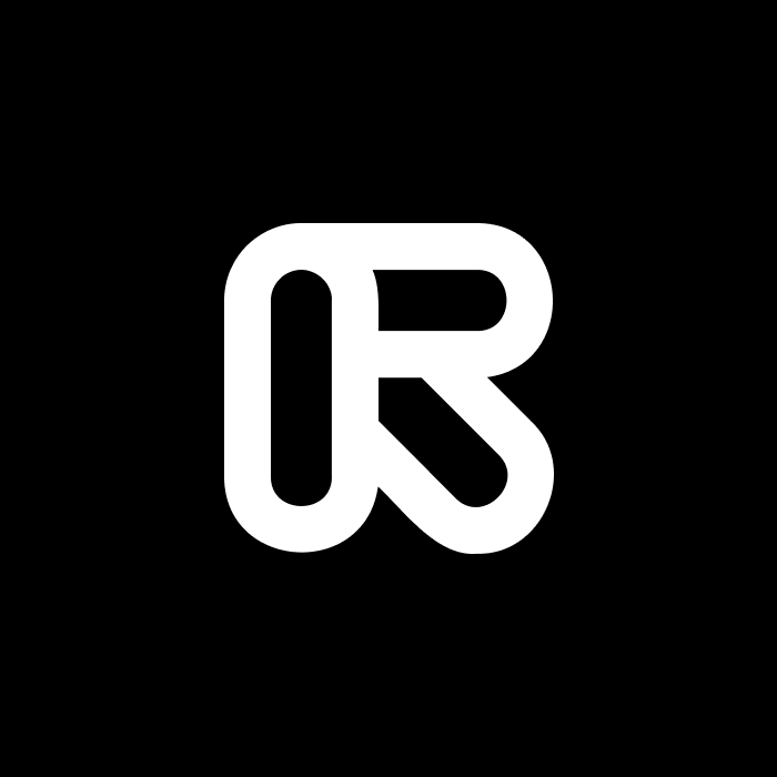 Runway Gen-4.5