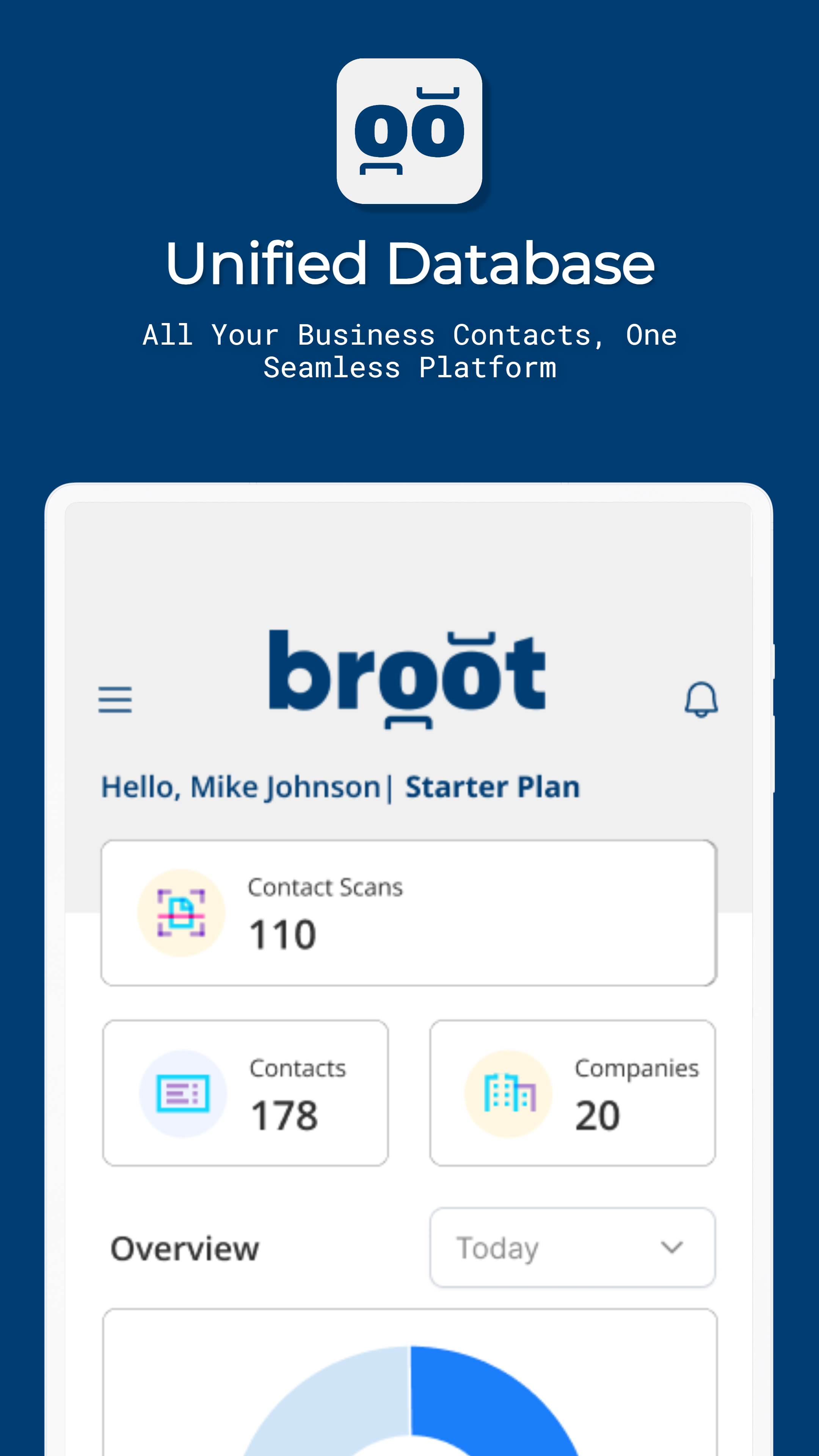 Broot AI screenshot 6