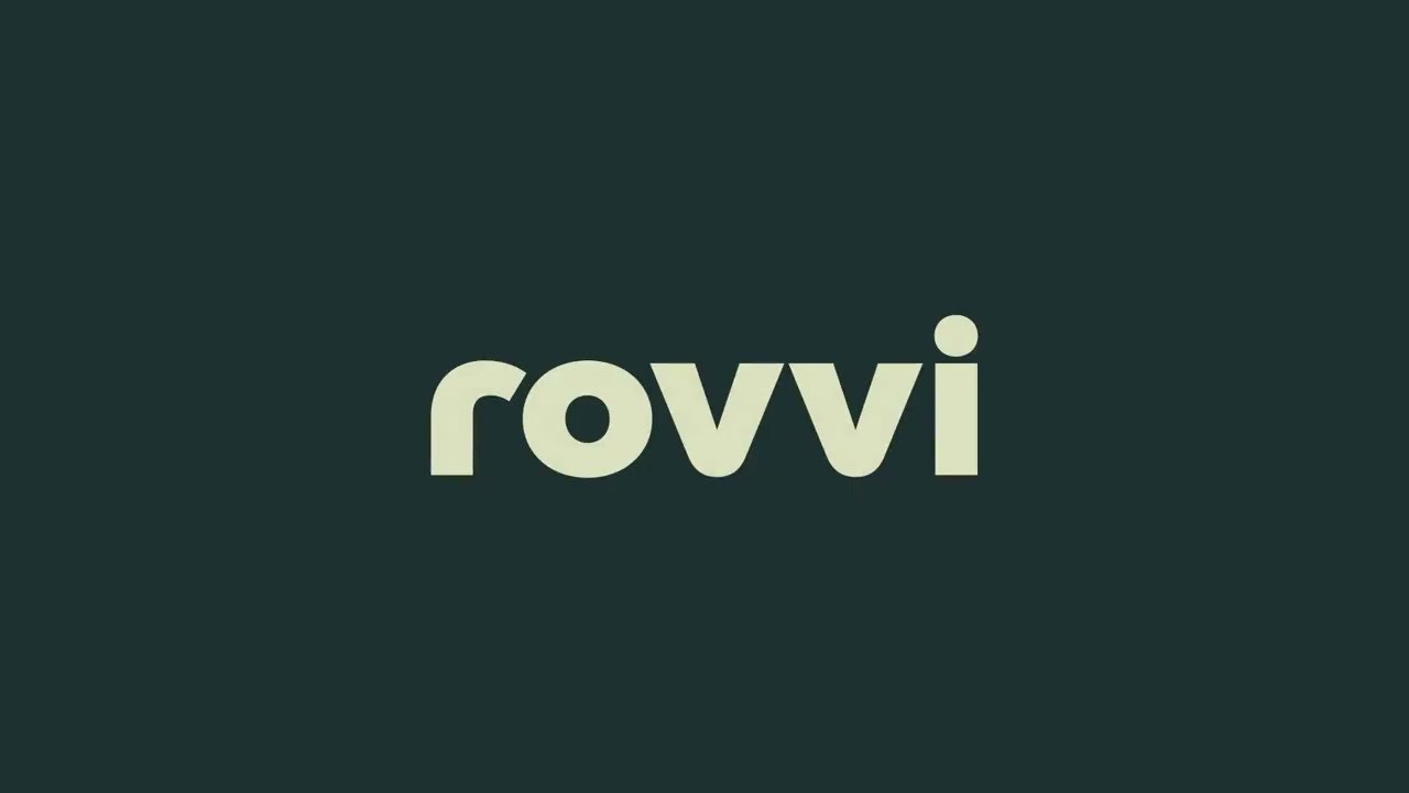 rovvi screenshot 1
