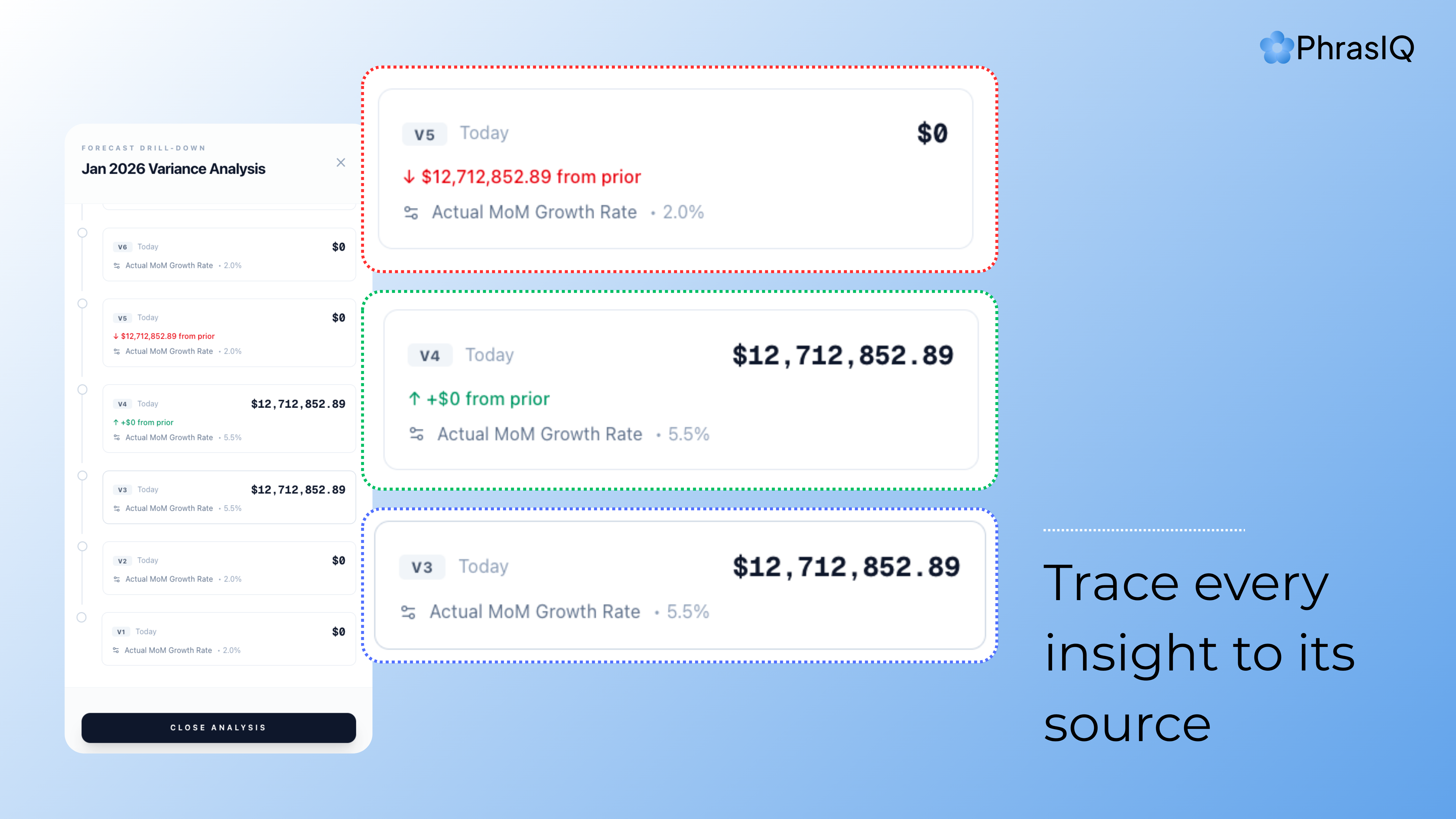 InSightOS screenshot 4