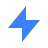 Promplifier release