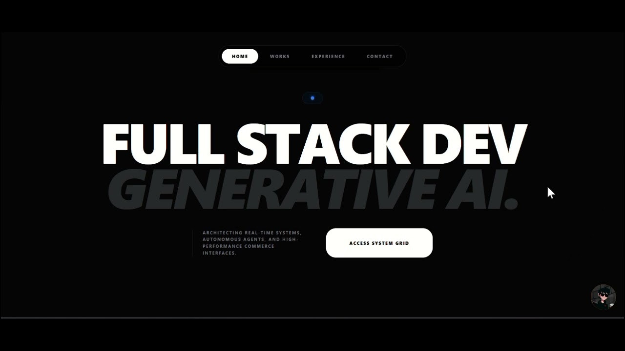 Relayt ai screenshot 1
