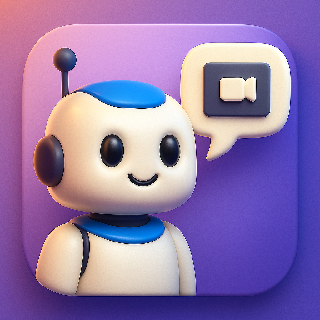 Cinechat AI
