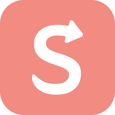 Swaply