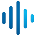 Sono AI Voice Assistant
