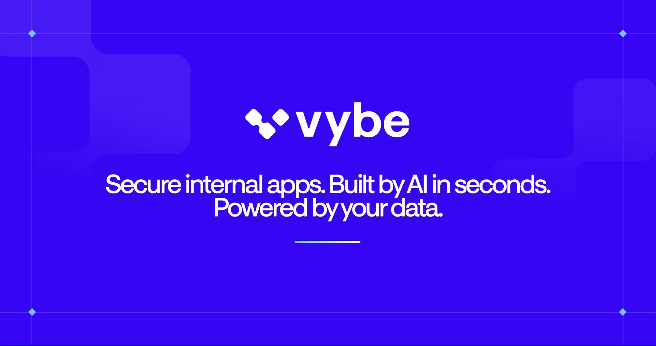 Vybe screenshot 8