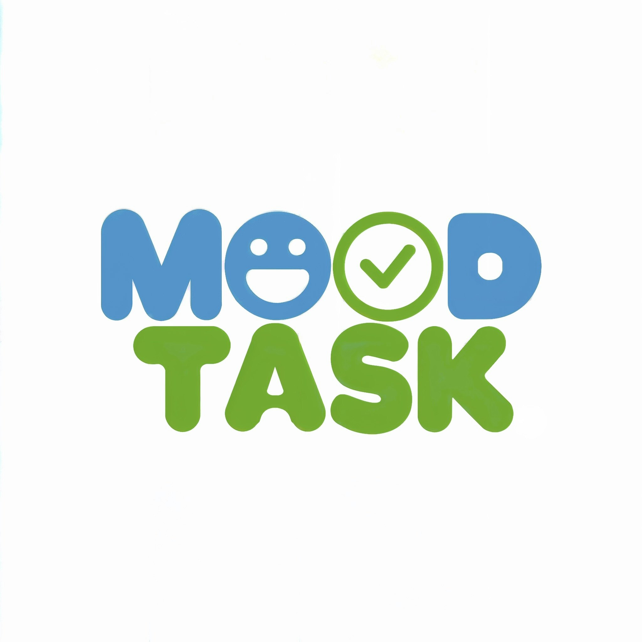 MoodTask
