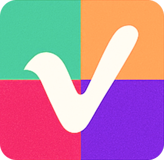 VibeKit