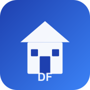DealFlow