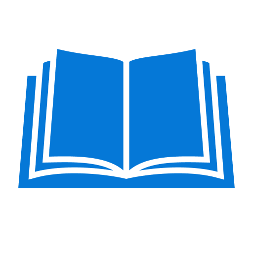 ClearWord 
