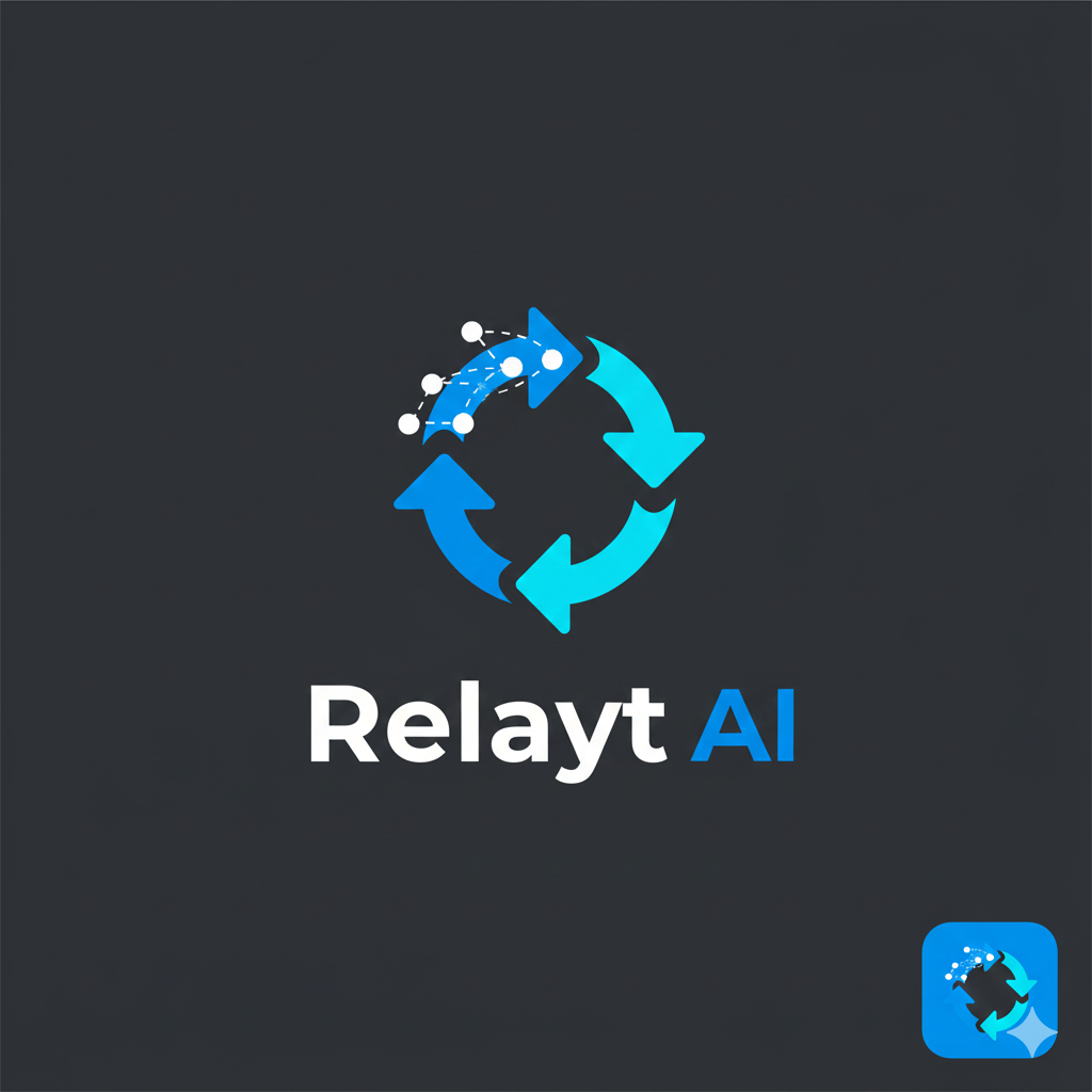 Relayt ai