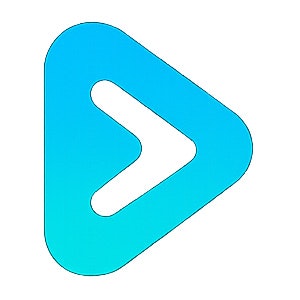 goveliro.com