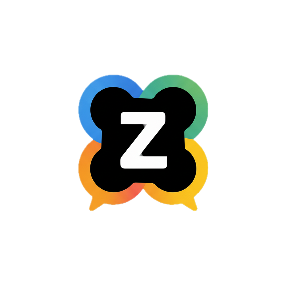 AiZolo