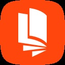 iPage.AI